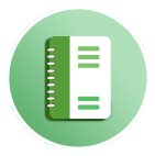 ソウル・シンクロWEST og、PK2 おがた、小仓 黒の剣士耻辱计画 ソードアート・オンライン   中国翻訳